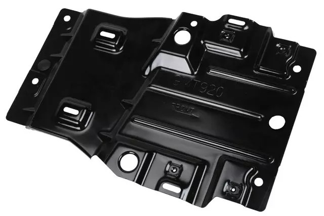 Genuine GM Multi-Purpose Bracket 15256562