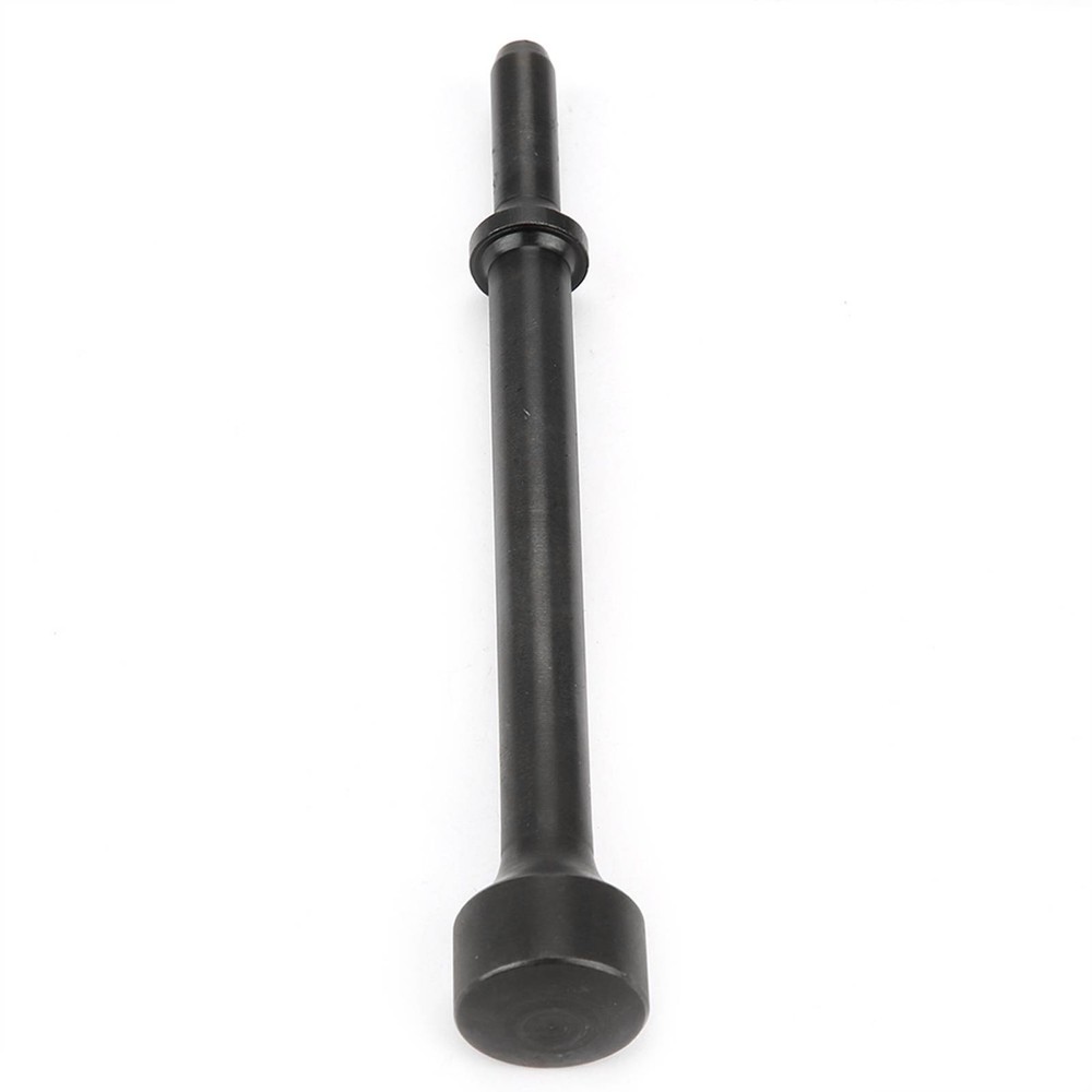 Extended Length Pneumatic Drifts Hammer For Panel Hammering Operation