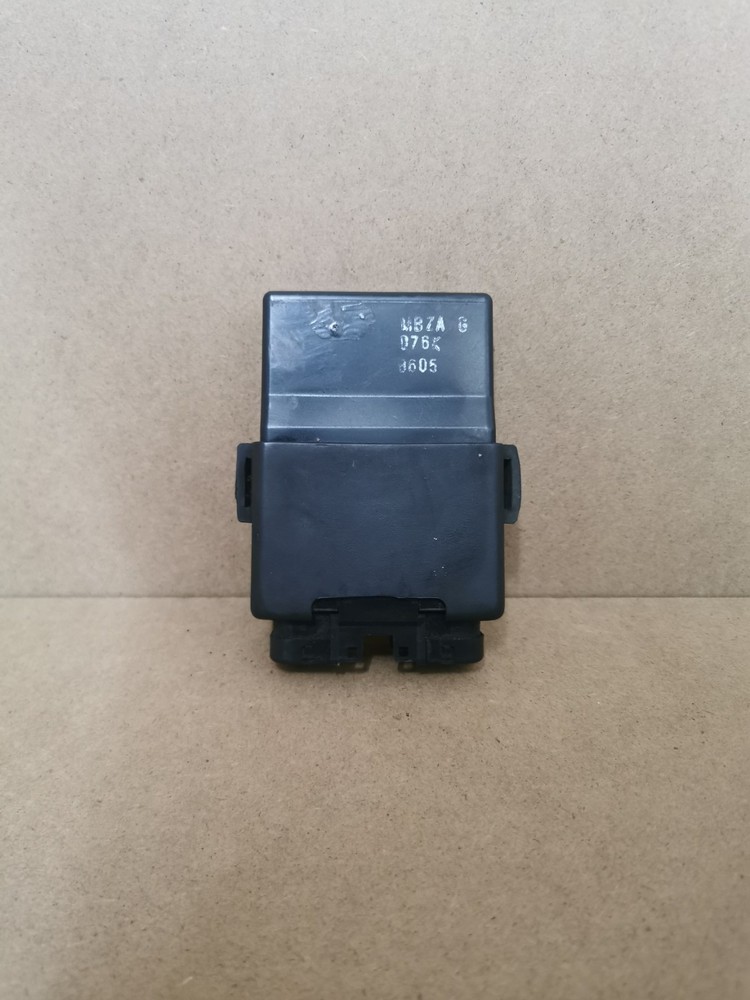 1999 Honda CB600F ECU Unit