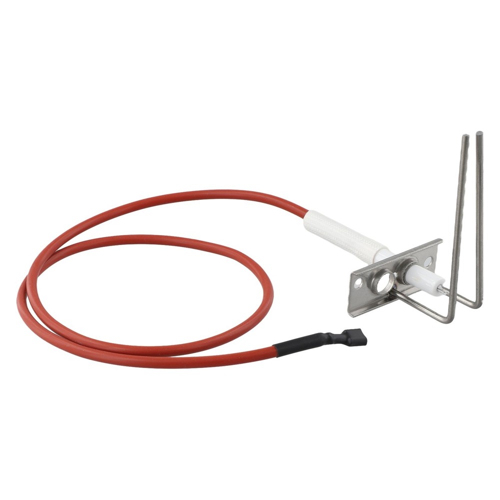 High Temperature Ignitor 26541 Compatible with For Heatilator Fireplaces