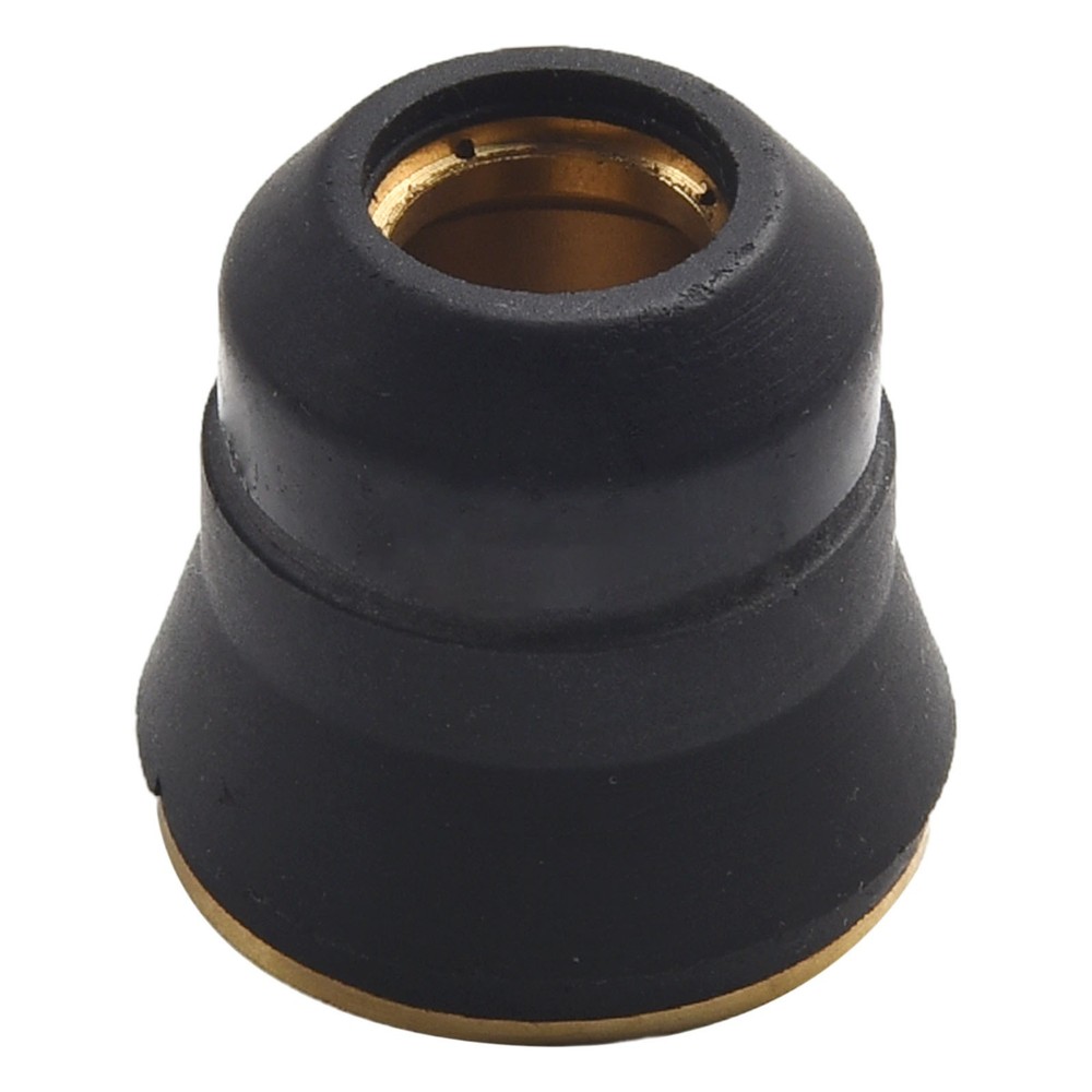 Original Specifications Plasma Consumables for Trafimet S45 Torch 22pcs