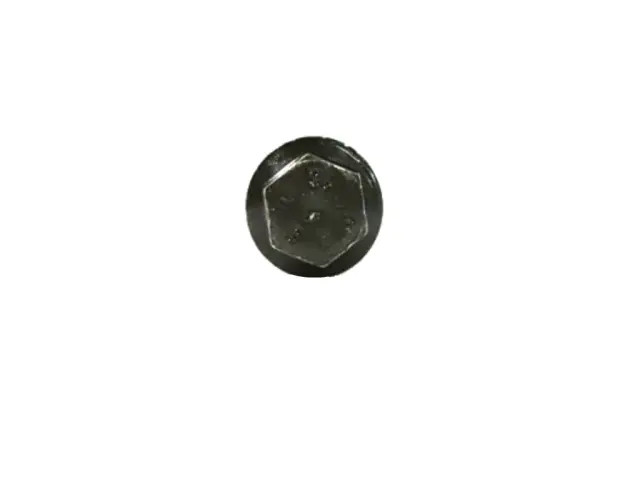 Genuine Mopar Hex Flange Head Bolt 68341067AA
