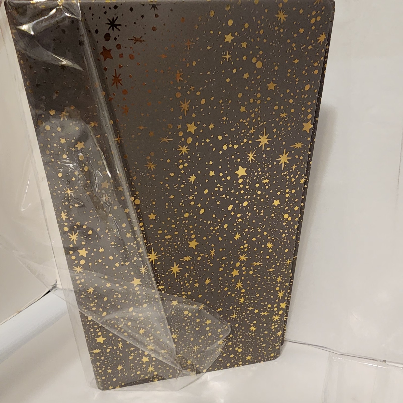 Ali Edwards 3x8 Album, Celebrate & Friends Story Embellishments Scrapbook Lot