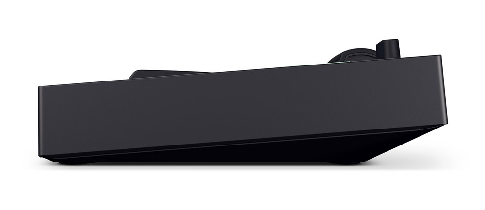 Novation LAUNCHKEY 37 MK4 37-Key USB MIDI Ableton Live Keyboard Controller