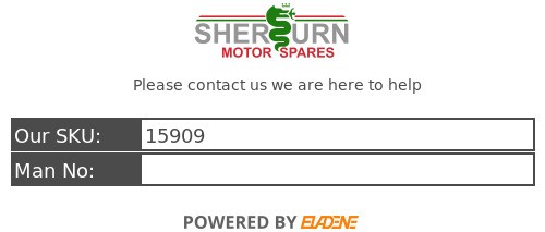 CHRYSLER YPSILON ELECTRIC STEERING COLUMN