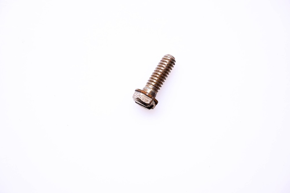OMC 307342 Screw NOS