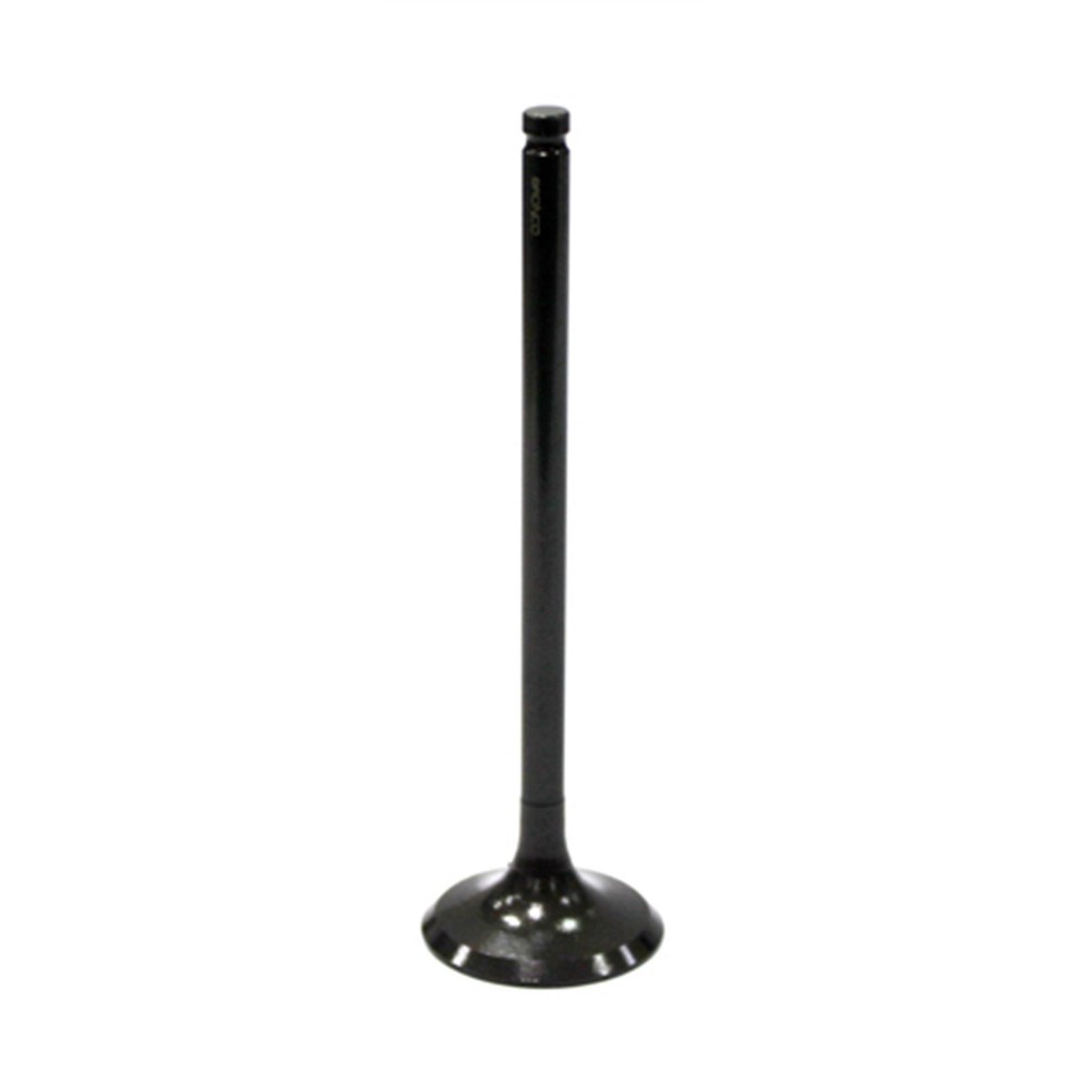 Bronco Exhaust Valve AU-09033E