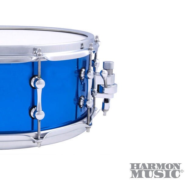 Trick Percussion Snare Throw Off Multi 3 Position GS007SM
