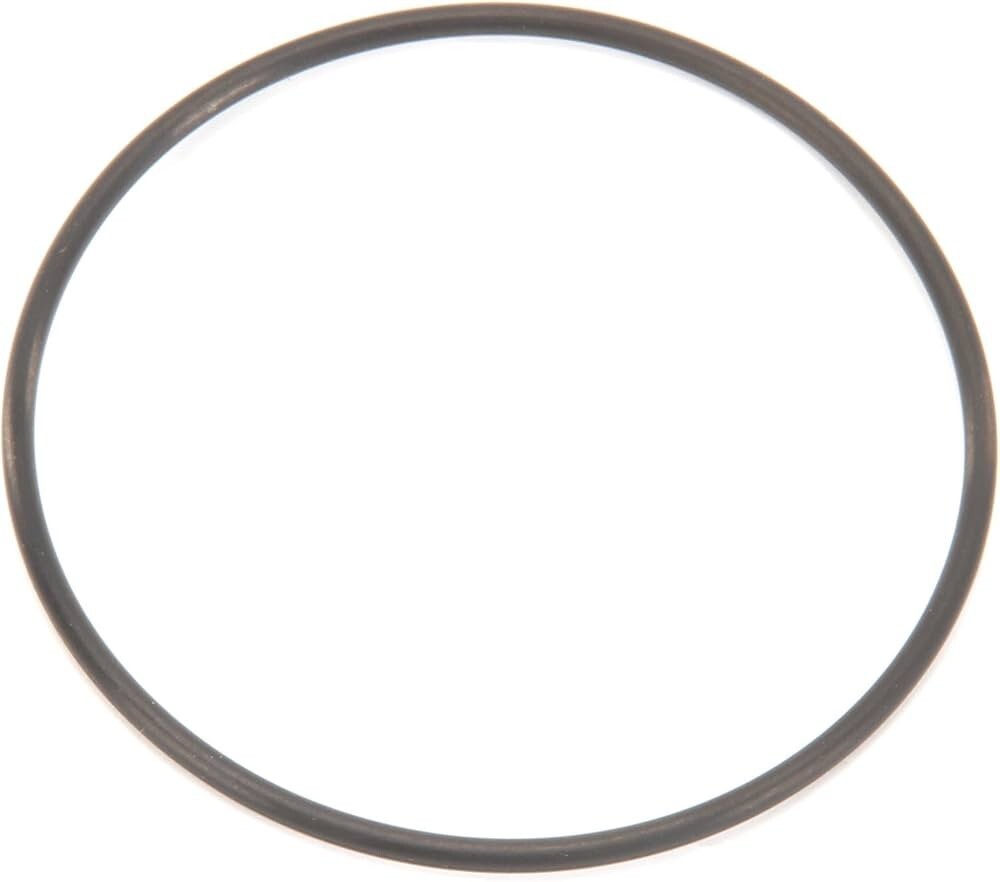 Scotsman ice machine 13-0617-54 O-Ring