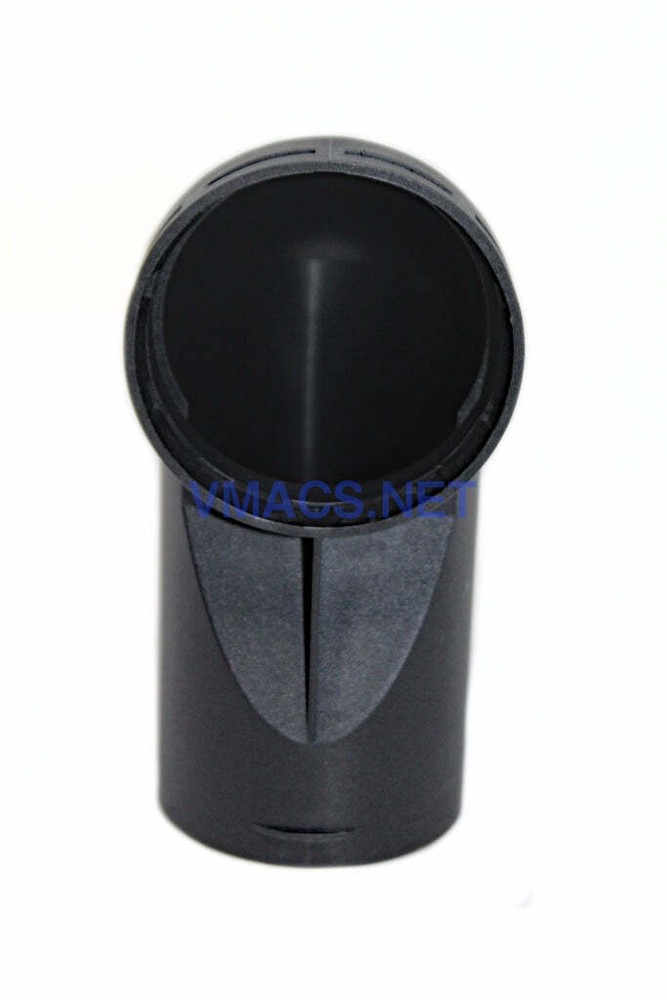 Webasto 60mm Adjustable Ducting Elbow 29849A