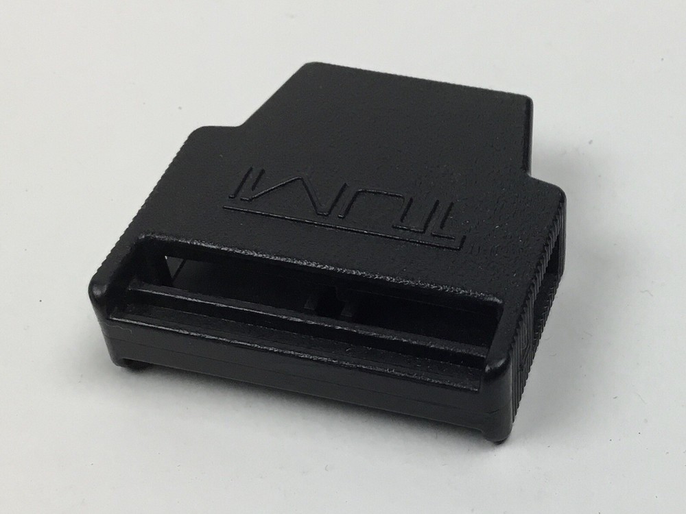 Tumi Luggage Replacement Clip Receiver for Strap Original Part OEM