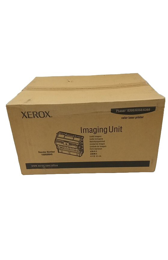Xerox 108R00645 Imaging Unit