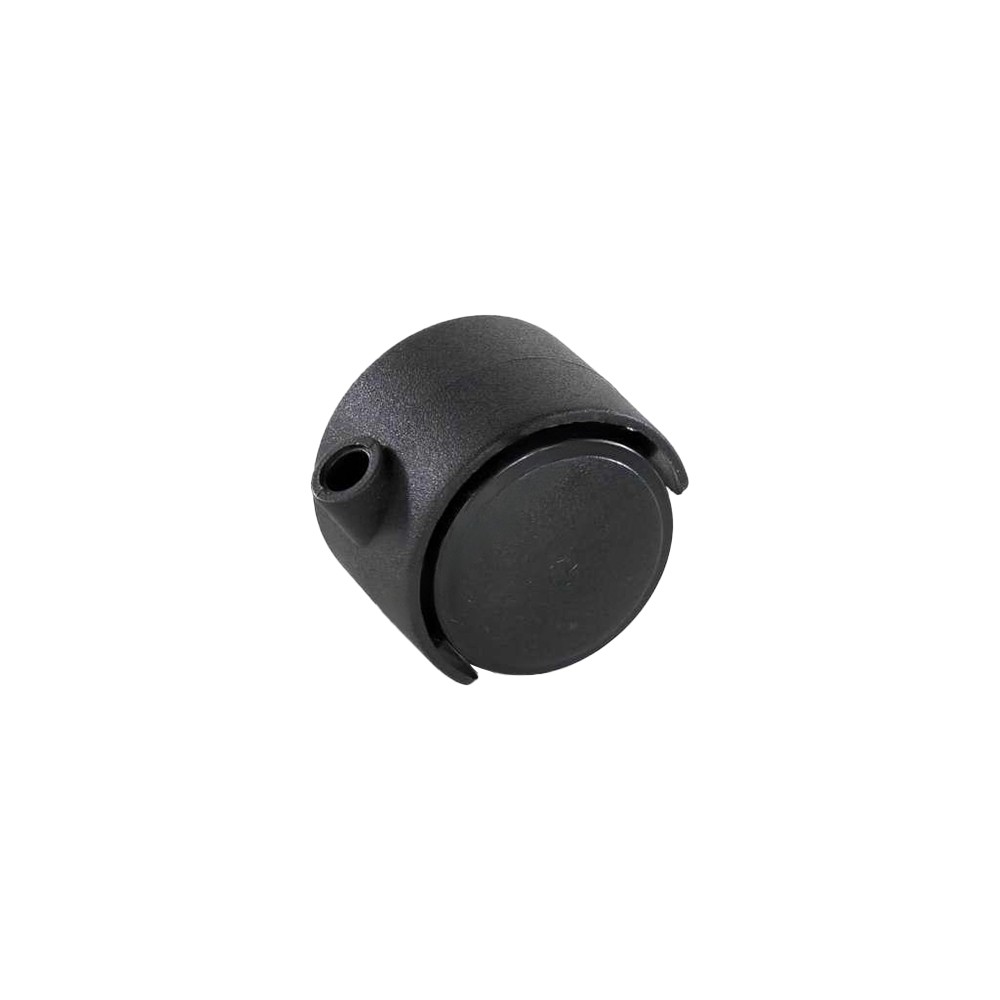 Midea 12157000000367 Appliance Caster/Wheel