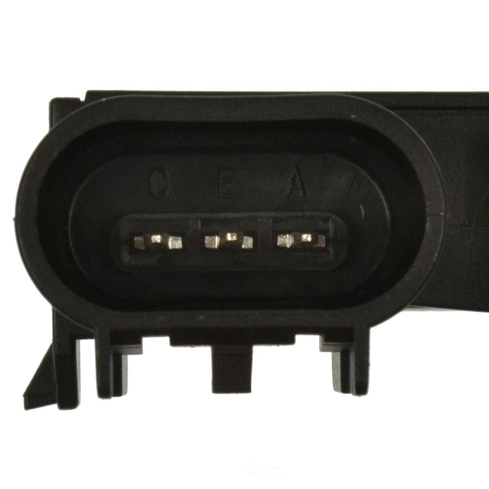 Battery Current Sensor Standard BSC8