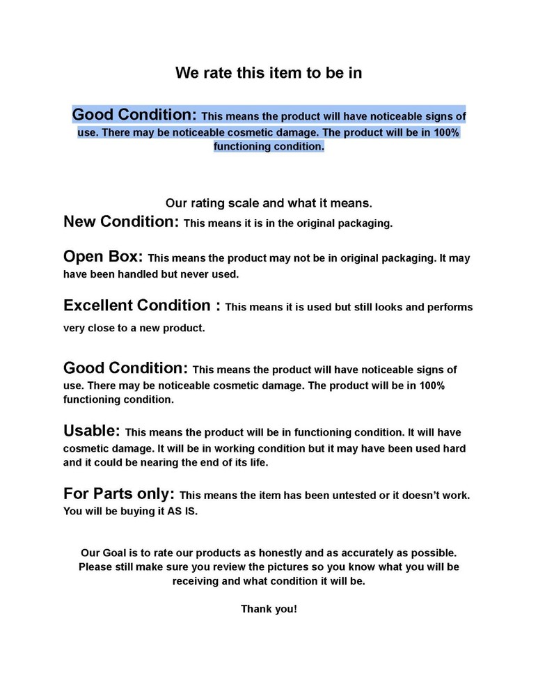 Pride Rally Mobility Scooter Controller Module SC1