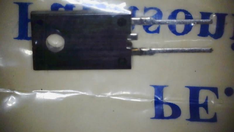 FMP-G2FS FMP-G2FS - New