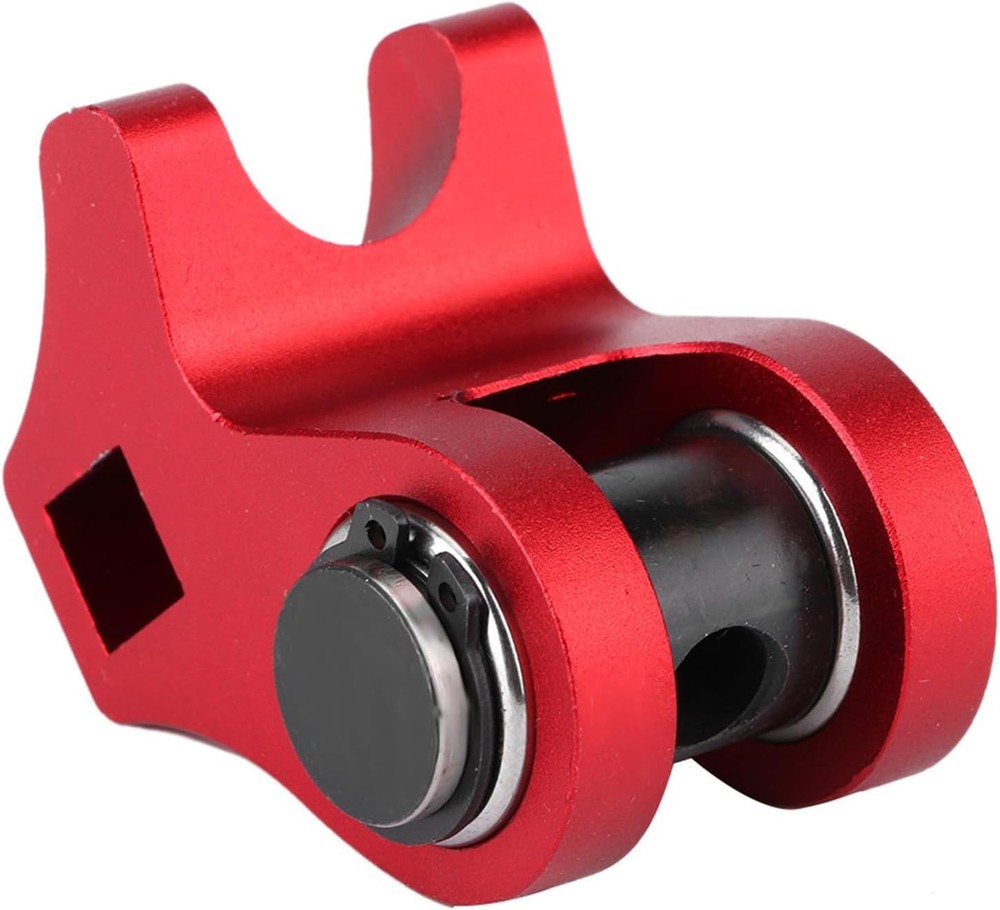KIMISS Valve Spring Installation Tool, LS Compressor...