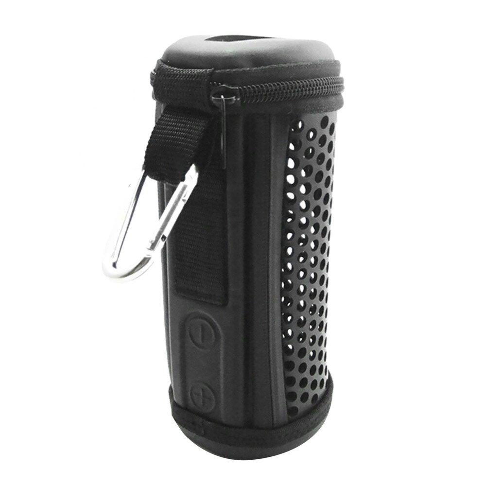 Carry Storage Case Cover Protective Bag Pouch For JBL Flip 3 Bluetooth Speaker