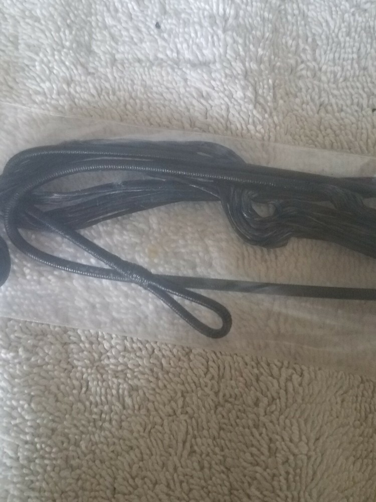 D-75 Control Cable 1-cable 41.75 inch Archery hunting