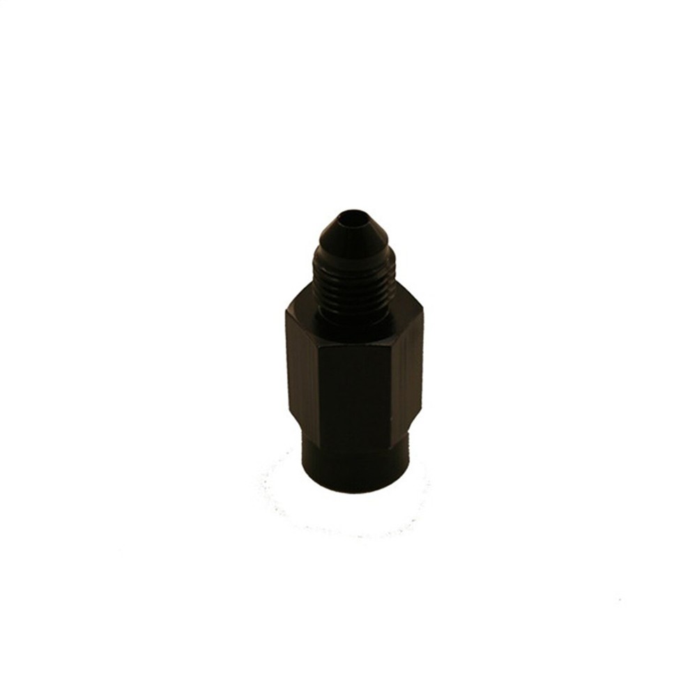 Nitrous Express 15065 Nitrous Nozzle Fitting