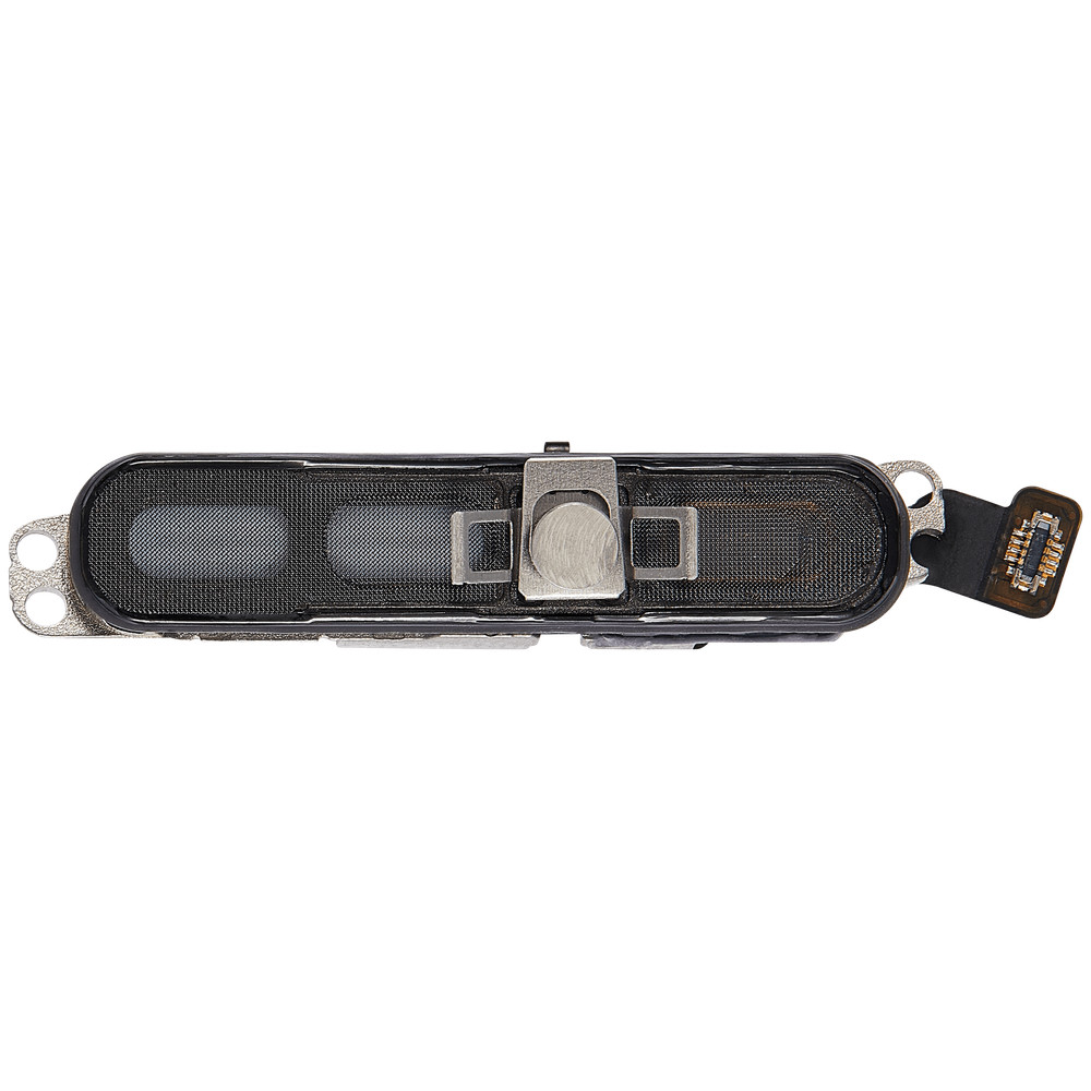 Replacement Loudspeaker Compatible For Watch Ultra (49MM)