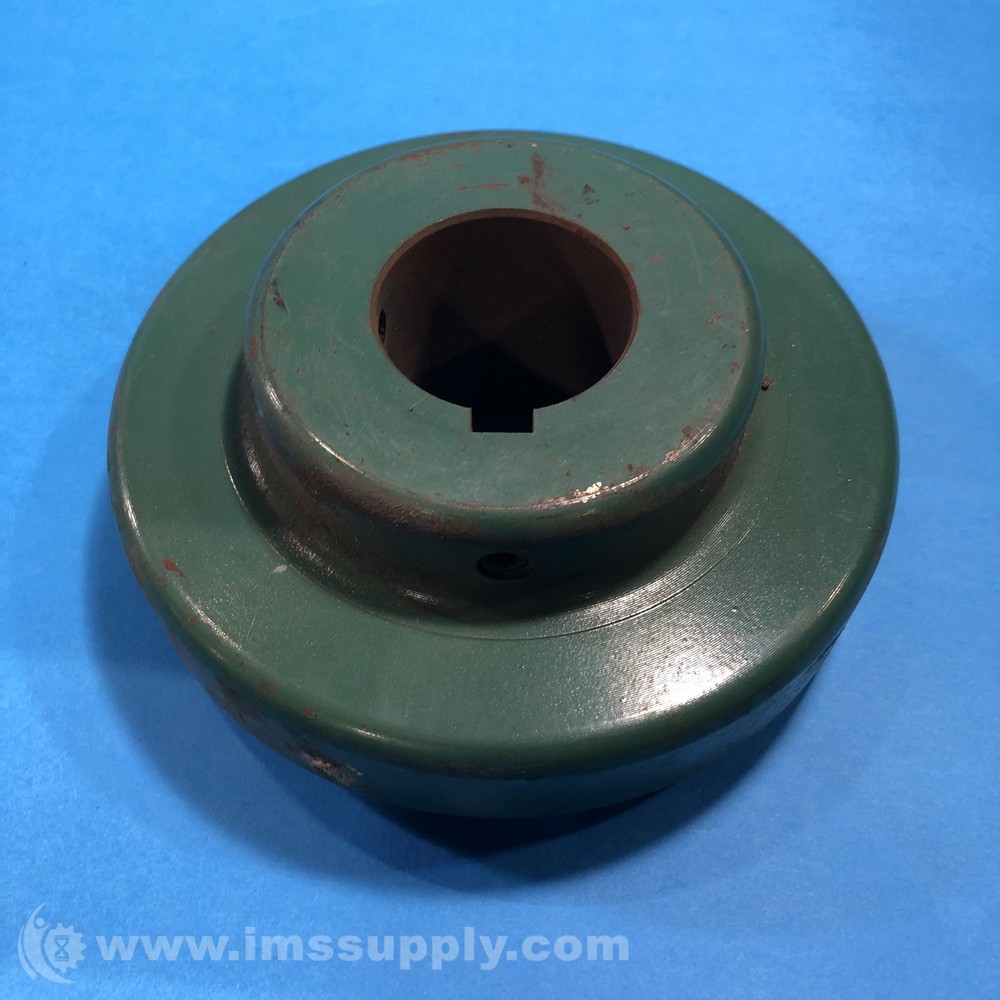 Gear or Pulley Component USIP