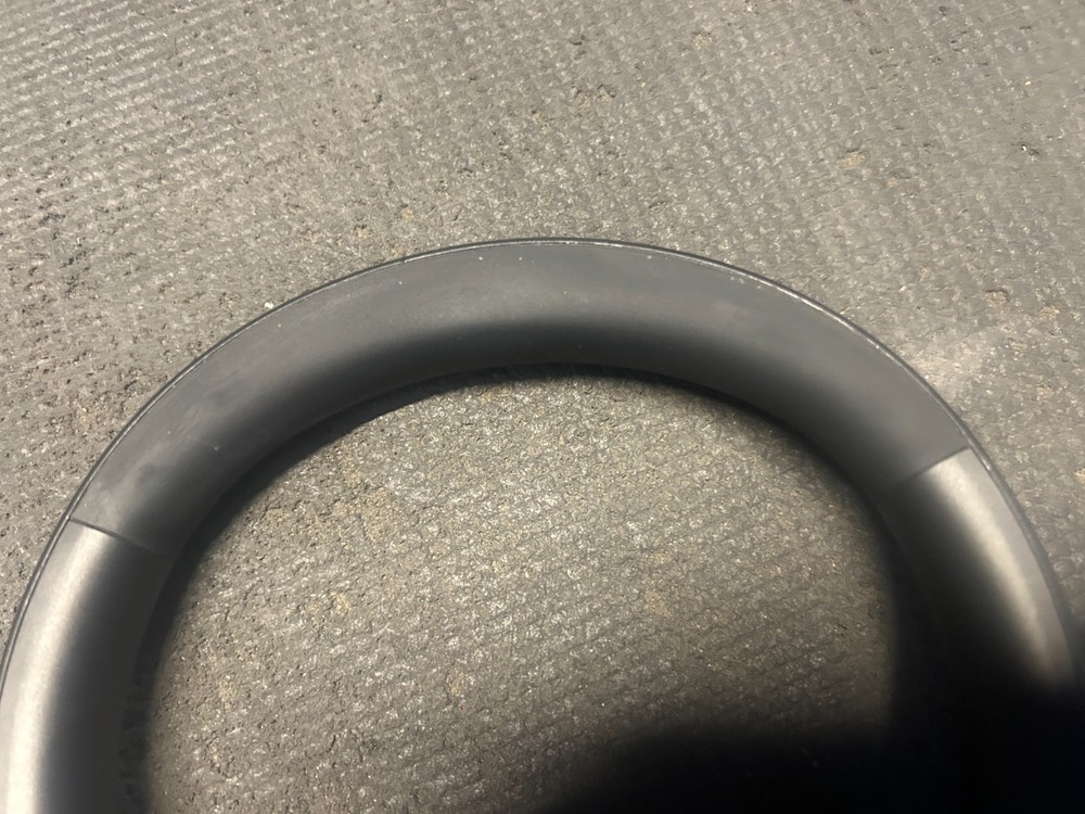 Jabra Evolve2 65 Stereo Wireless Headset Bluetooth with Charging Stand USB - C