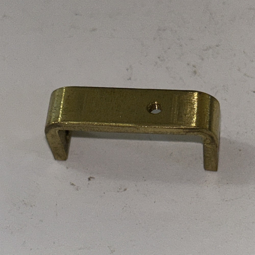 980275 Detection Bracket