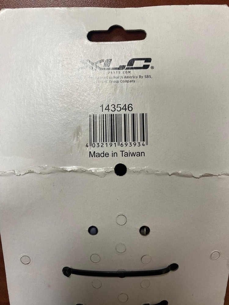 XLC 143546 Multifunctional Tool