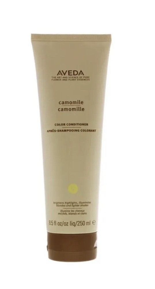 Aveda Camomile Conditioner 8.5 oz