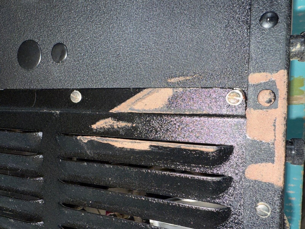 Aircraft Radio Corp T20 ARC-5 NOS WITH 1964 Invoice, Canvas Bag WW2 History