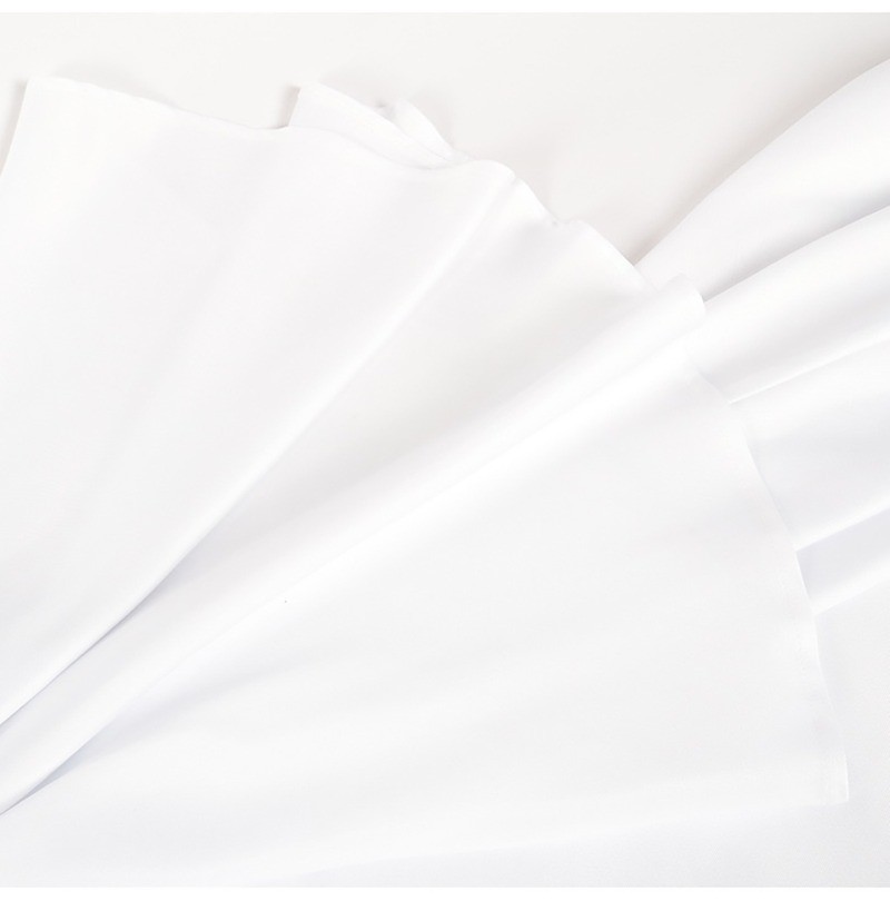 Frieren: Beyond Journey's End Anime Flamme Cosplay Halloween Performance Costume