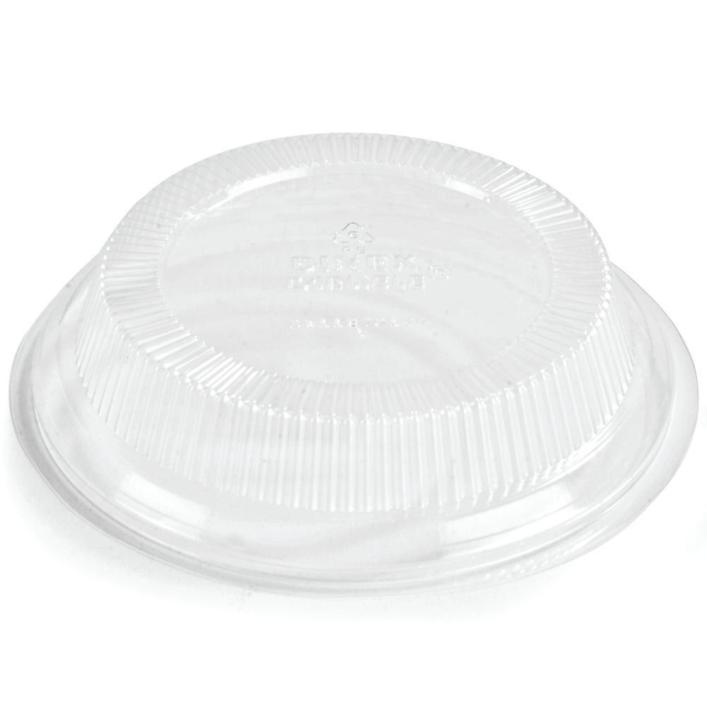 Cold Cup Lid, Type Dome, 5, 8 fl oz, PK1000