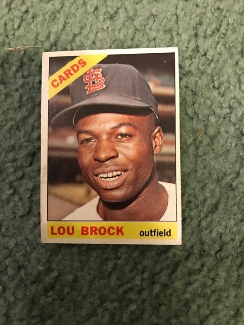 1952 Worlds Greatest Card Chase Box- 21 packs+auto+ 2 cards 50/60's