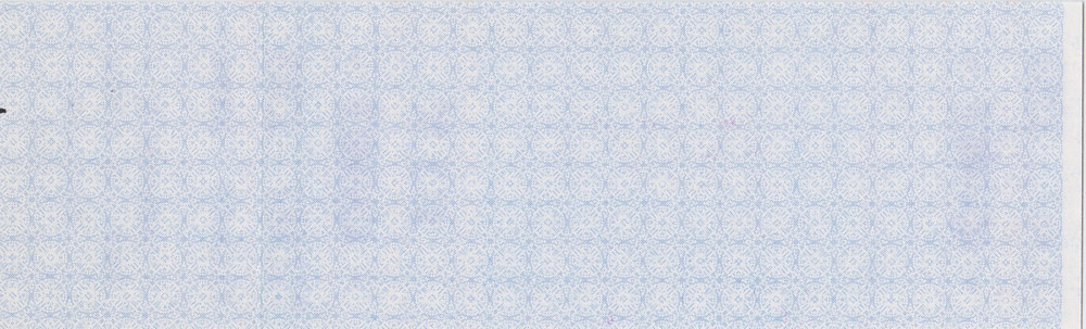 1986 KISS Asylum Tour Concert Ticket Full Untorn Vintage Collectible NM-Mint