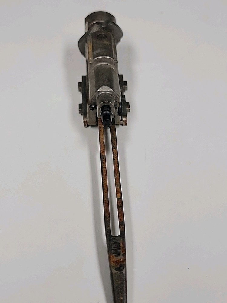 Remington M105 CTI Bolt Assembly