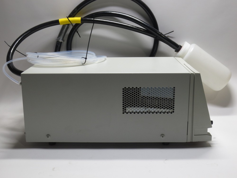 Waters 2424 Evaporative Light Scattering ELS Detector