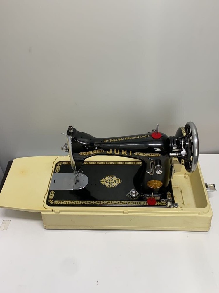 Other brand interior goods Black Used