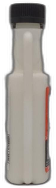 Walla Walla Environmental 156481 Bug Paint Additive, 5 Gallon