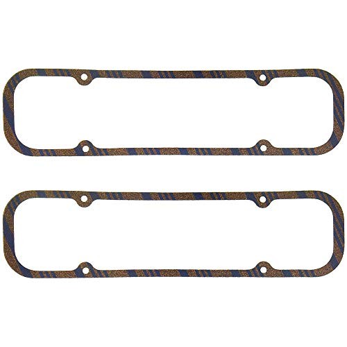 1622 Valve Cover Gasket Set