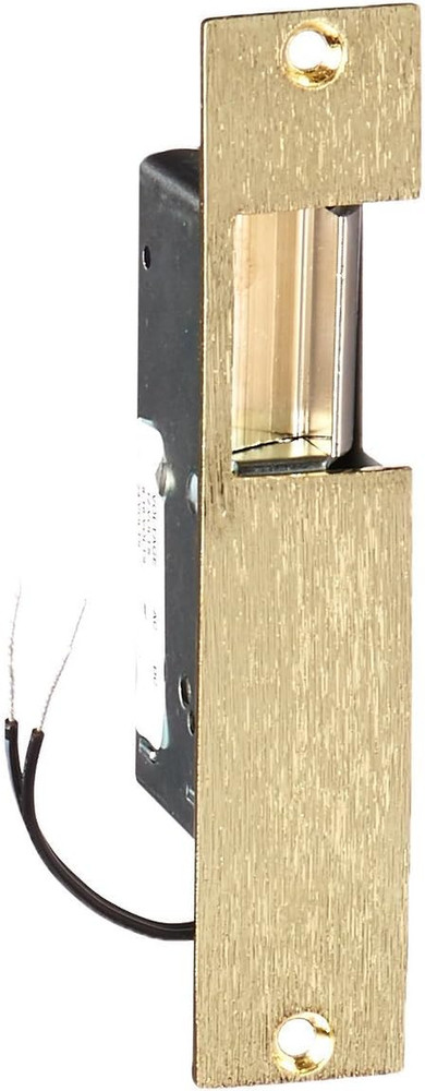 CAT.NO.220 Electric Door Strike