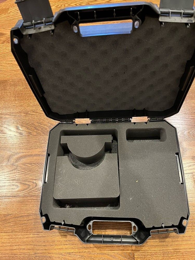 CaseMatix CM Graded Card Case Storage Box - Case Only