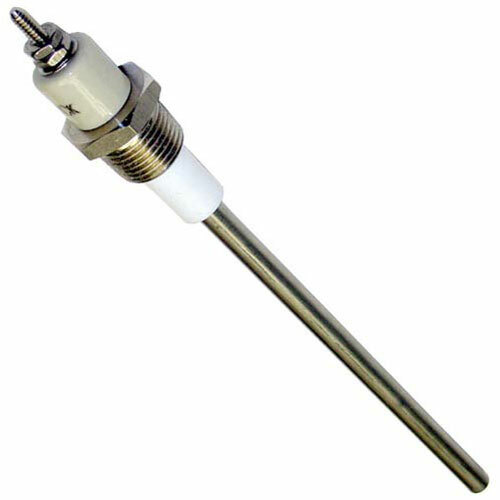 GROEN PROBE - 002170