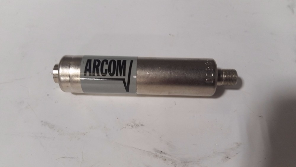 Arcom DDR8-41(A)/78