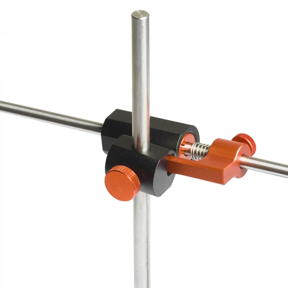 Vertical Rod (Gen2) for Hapstone R2/V8 + Free shipping