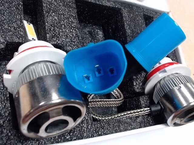 LASFIT LED LIGHTING (FC3003179)