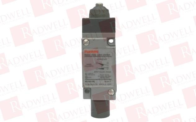 SIEMENS 60LAA1AC / 60LAA1AC (USED)