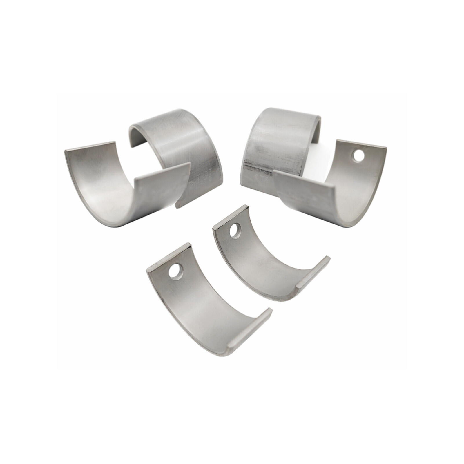 New Crankshaft Full Gaket Plain Bearing kit For Can-Am 800 Bombardier Outlander