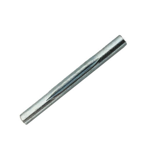 Graco 111600 Grooved Pin