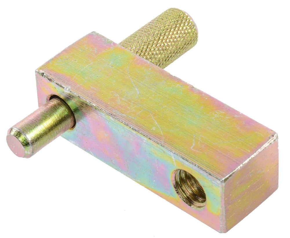 Proform 66783 Rocker Stud Puller and Tap Alignment Tool